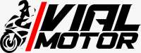 Vialmotor
