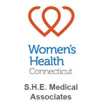 She medical associates