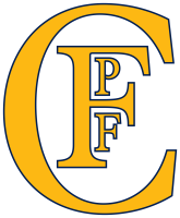 Flinders park football club