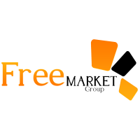 Free markets group