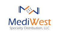 Mediwest distributors