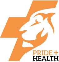 Pride podiatry