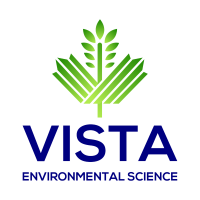 Vista Environmental Science Ltd.