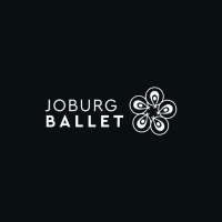 Joburg ballet