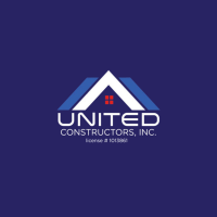 United Constructors Inc.