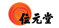 Wai yuen tong medicine holdings ltd.