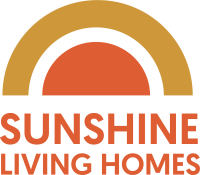 Sunshine living builders