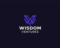 Wivo - social traffic wisdom