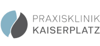 Praxisklinik kaiserplatz