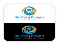 Movingmanagers