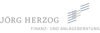 Jörg herzog e.k.
