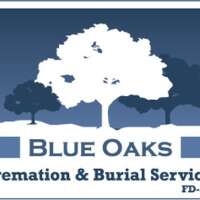 Blue Oaks Cremation And Burial Services, Inc.