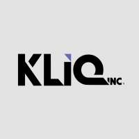 Kliq