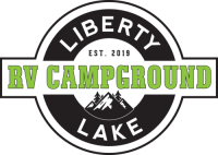 Liberty lakes resort