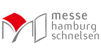 Messehalle hamburg-schnelsen gmbh