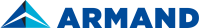 The armand group inc.