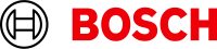 Bufet molina bosch