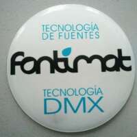Fontimat s.a.