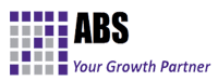 Abs business services private limited