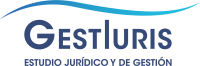 Gestiuris estudio juridico y de gestion
