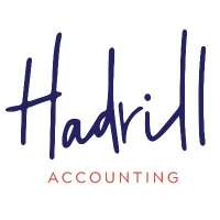 Hadrill accounting pty ltd
