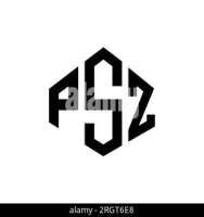 Psz consulting