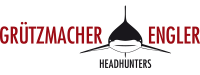 Grützmacher gebäudeservice gmbh