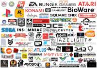 Neverback gaming
