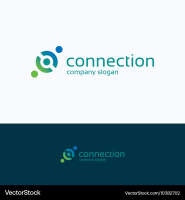 Real connection