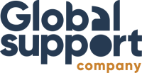 Global support ltd.