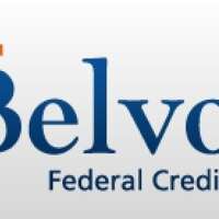 Belvoir federal credit union
