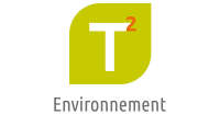T2 environmental