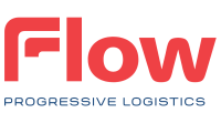 Flow logistics au