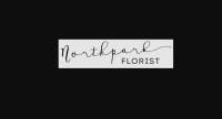 Northpark Florist