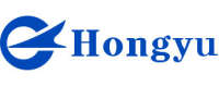 Chongqing hongyu friction products co.,ltd