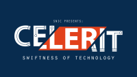Celerit technologies