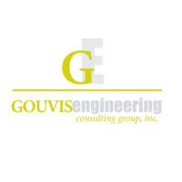 Gouvis engineering consulting group, inc