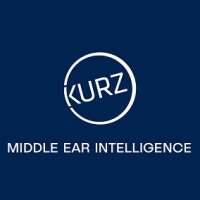 Heinz kurz gmbh (kurzmed)