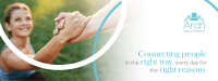 Arch recruitment-the health and social care recruitment specialists