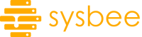 Sysbee