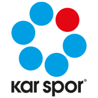 Kar spor