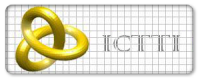 Ictti - international centre for knowledge and technology transfer, partnership and innovation