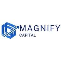 Magnify Capital INC