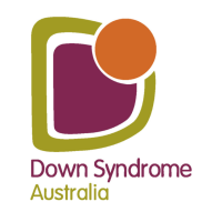 Down syndrome queensland