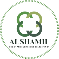 Alshamil Design Engineering Consultant