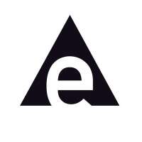 Enmore audio