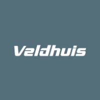 Veldhuis aquaria