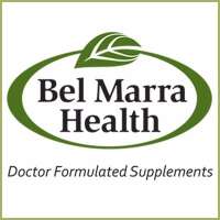 Bel marra health