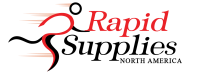 Rapid hotel supplies middle east