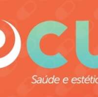 Focus saude e estetica avancada